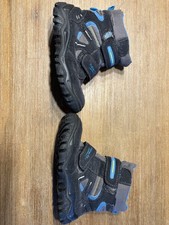 Super Fit Winter - Kinderschuhe - Größe 32 - 