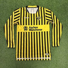 Tsv alemannia aachen trikot - aachen,