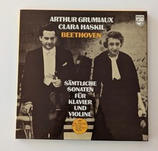 Beethoven sonaten klavier - sonaten,