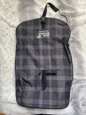 Jack Wolfskin Waschbeutel Zum Aufhängen Kulturbeutel