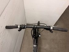 Stevens 6X Lite Trekkingrad 28