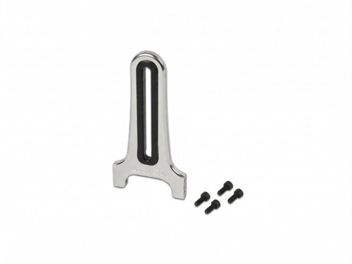 Align rex 700x - align, t-rex