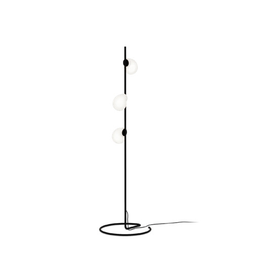 Light stehleuchte dro 0 - s-light,