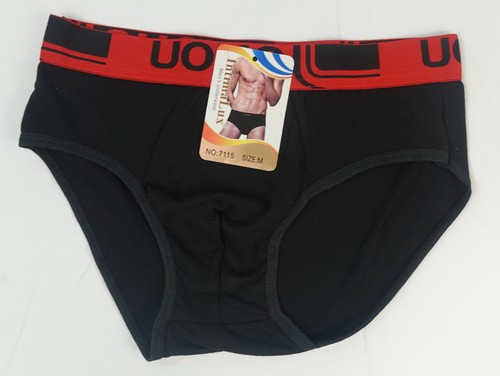 038 uomo herren slip - 038,