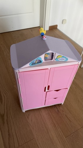 Baby born - baby,