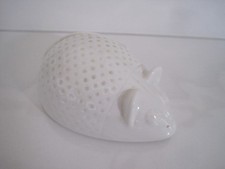 Villeroy & Boch SALZSTREUER