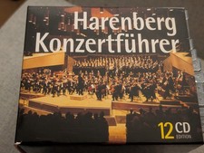 Various harenberg - various,