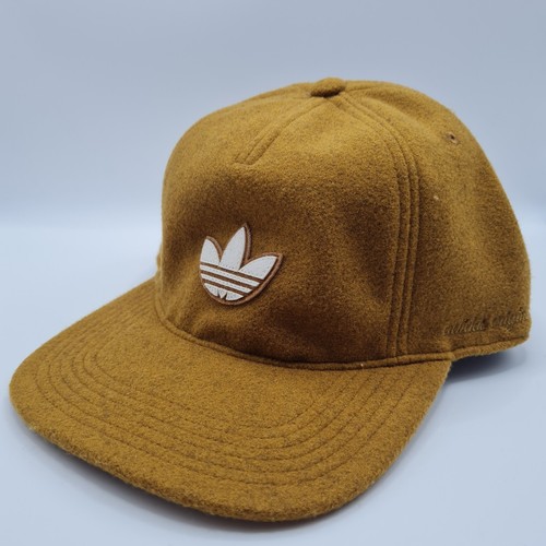 Adidas originals heritage - adidas,