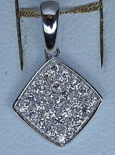 Neu brillant - neu, 0.25