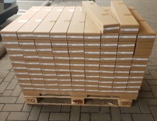 ✅️ Ikea Adapter Scharnier BEHJÄLPLIG Faktum vollintegrierte Spülmaschine Küche ✅