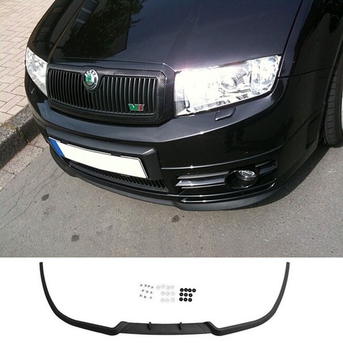 Passend für skoda fabia 6y - für, 1