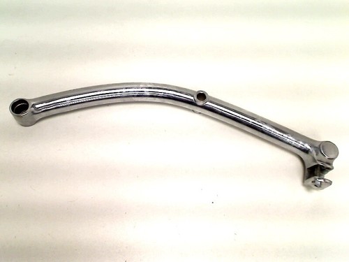 Fender bracket suzuki 700 - vs,