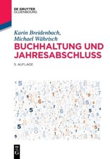 Buchhaltung Und