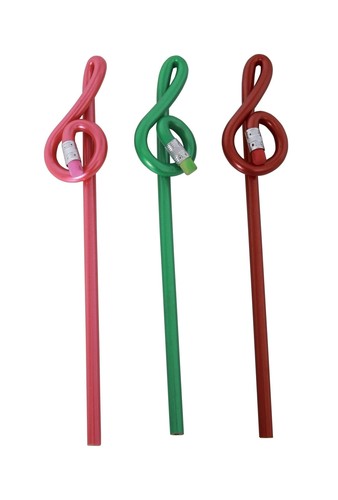 Gewa bleistift form - gewa,