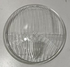 Marchal TP490 Scheinwerferglas