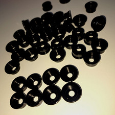 Hülse Für Seitenteile   20