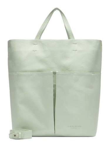 Liebeskind berlin hera nylon - hera,
