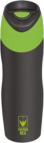 Thermo rex kaffeebecher - rex,
