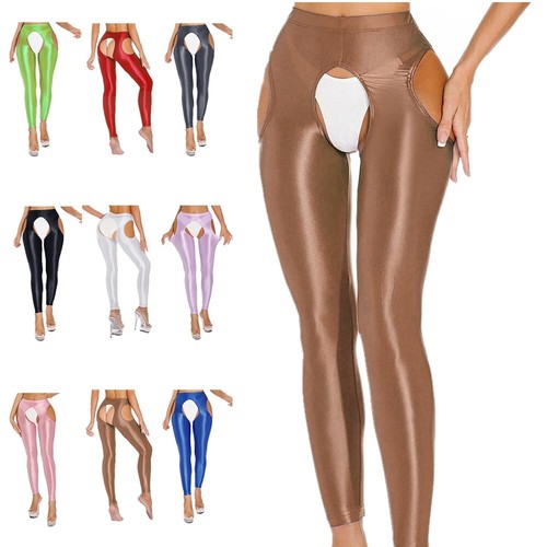 Damen strumpfhosen gymnastik - damen,