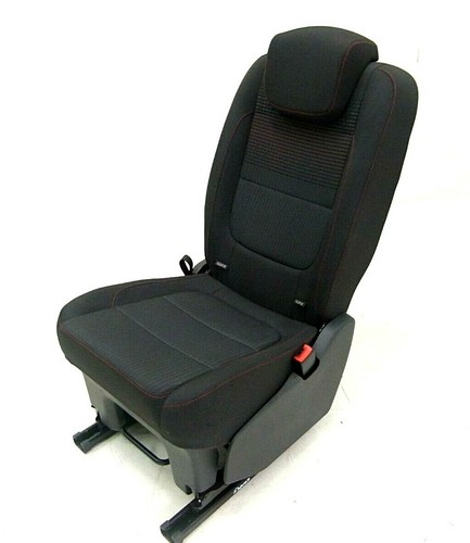 Original sharan seat - 7n,