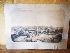 LÖBAU Gesamtansicht Original