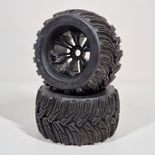 Amewi am6 thunderstorm - amewi, rc