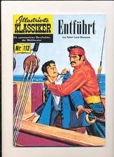 Illustrierte Klassiker