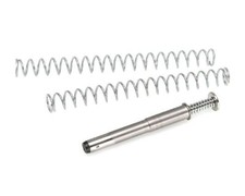 H&K VP-9/SFP-9 & VP-9L/SFP-9L