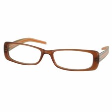 Fossil Brille Brillengestell