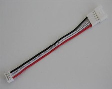 Balancer-Adapterkabel