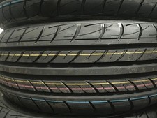 195/65 r15 91H Sommerreifen Nagelneu Reifen  neu  TOP PREIS