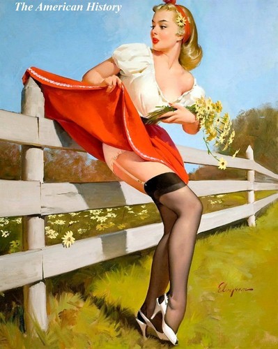 Akt pin girls 0821 - up,