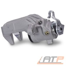 BREMSSATTEL HINTEN RECHTS FÜR