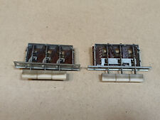 Tastatur , Klangregister  