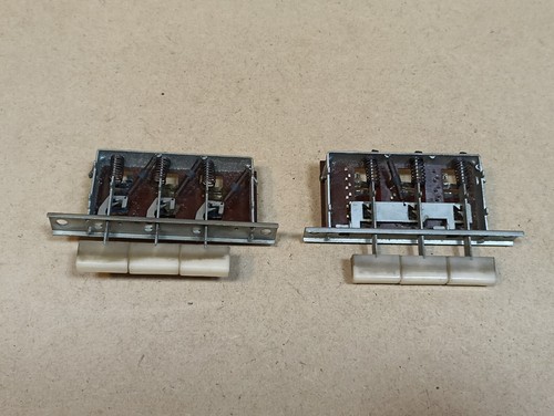 Tastatur klangregister - klangregister,
