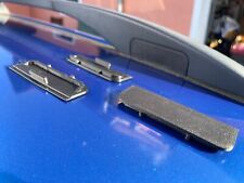 Rover 75 Tourer/MG ZTT roof