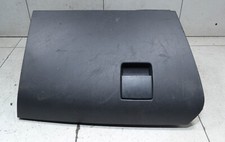 OPEL Astra H Caravan 2006