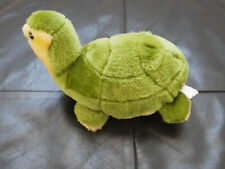 Kuscheltier Stofftier