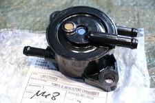 Unterdruck Benzinpumpe CM120903 Gilera Runner 50 125 NRG Power X9 GT L