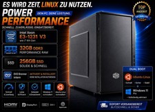 Office windows linux - windows,