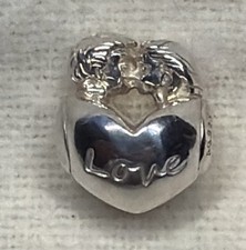 Thomas sabo karma beads charm - karma,