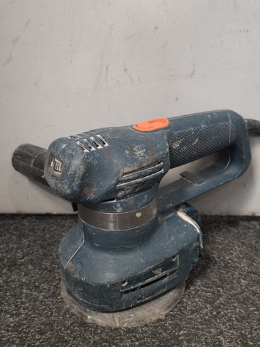 Black und decker - black,