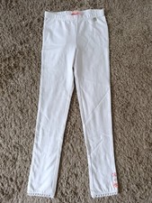 Mim Pi ❤️ Leggings Leggins