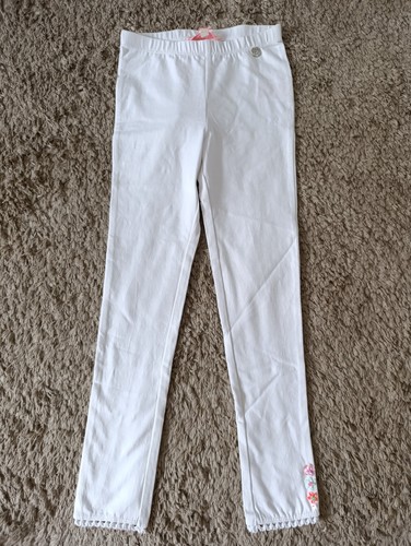 Mim leggings leggins - mim, pi
