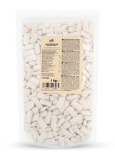 KoRo | Zuckerfreier Kaugummi