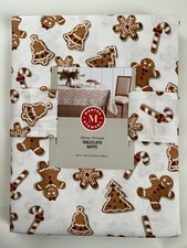 Martha Stewart Weihnachten