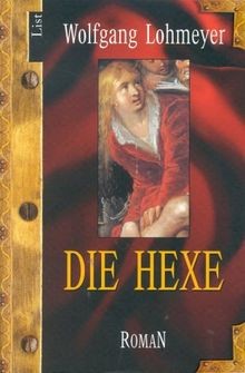 Die hexe von - die,