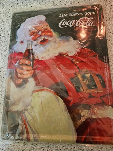 Werbetafel coca cola - werbetafel,