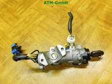 Zündschloss Lesespule