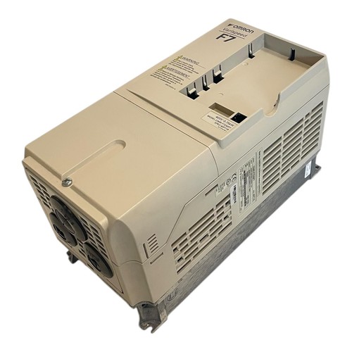 Omron cimr f7z40p7 - omron, cimr-f7z40p7